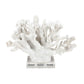 Coral Sculptures - Set Of 2 By ELK |Sculptures |Modishstore - 2
