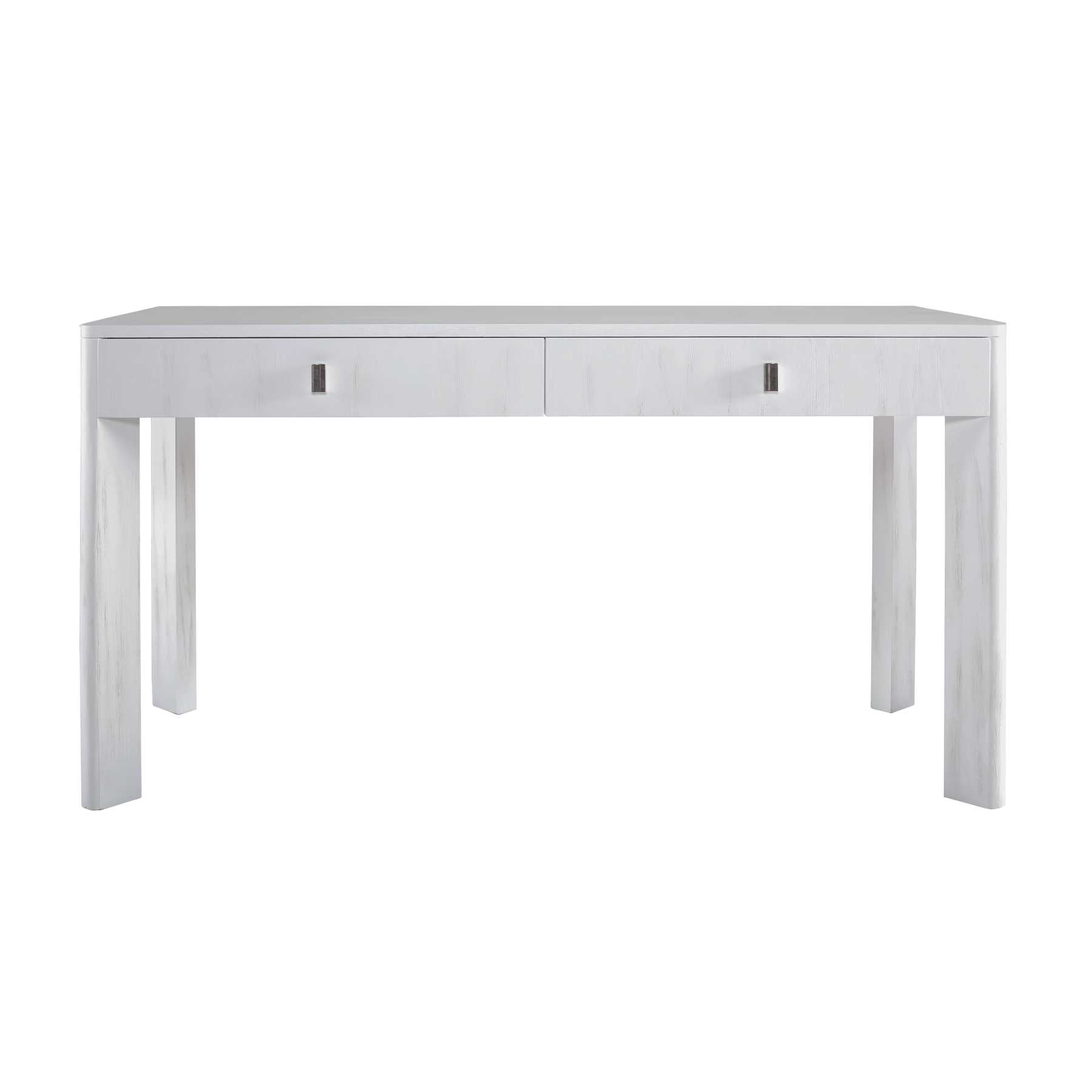 Checkmate Console Table By ELK |Console Tables |Modishstore 