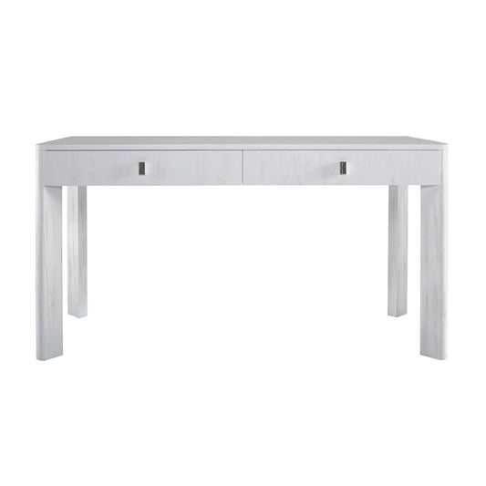 Checkmate Console Table By ELK |Console Tables |Modishstore 