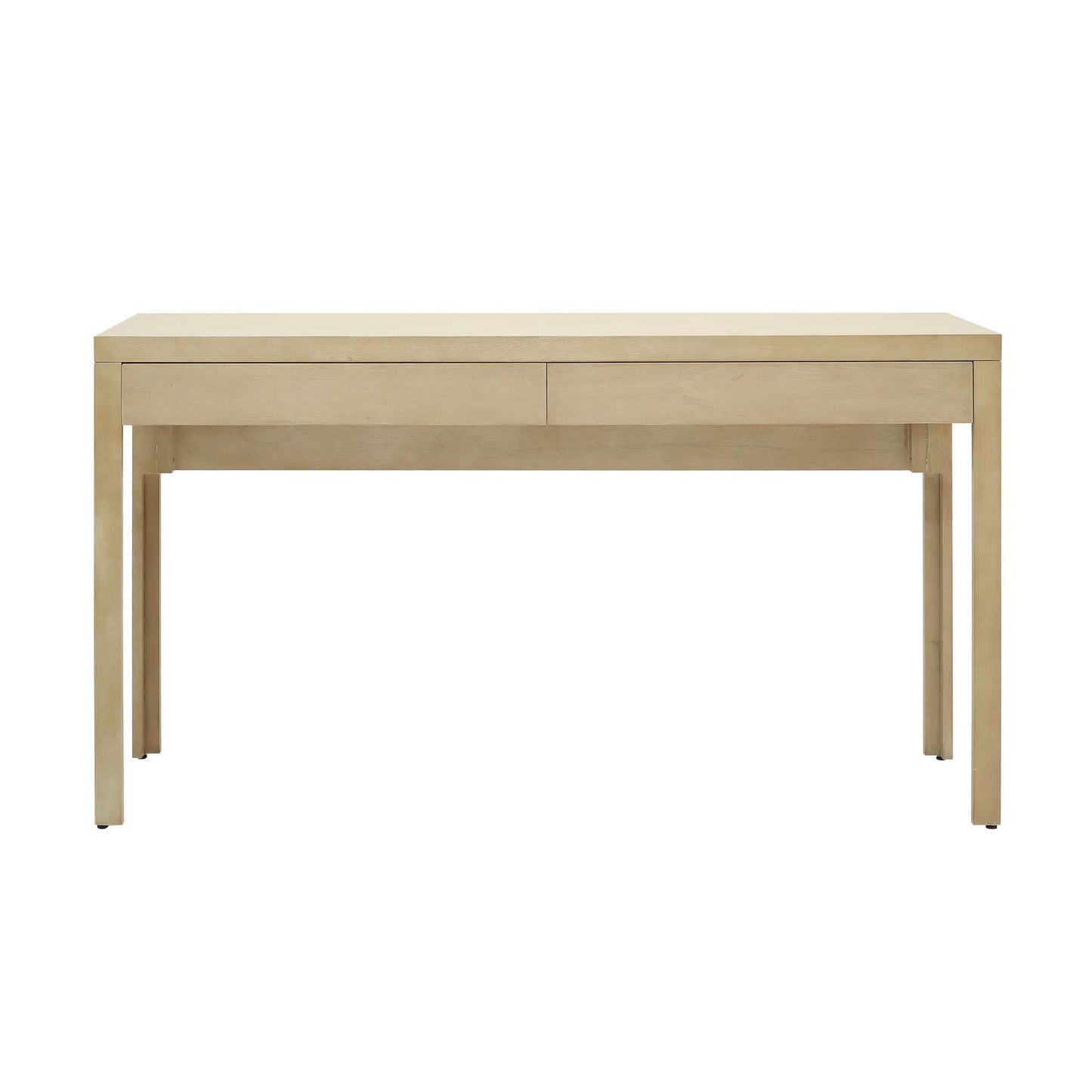 Sunset Harbor Console Table By ELK |Console Tables |Modishstore 