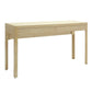 Sunset Harbor Console Table By ELK |Console Tables |Modishstore - 2