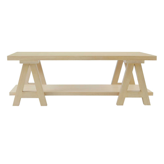 Sunset Harbor Coffee Table By ELK |Coffee Tables |Modishstore 
