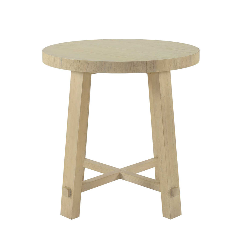 Sunset Harbor Accent Table By ELK |Accent Tables |Modishstore 