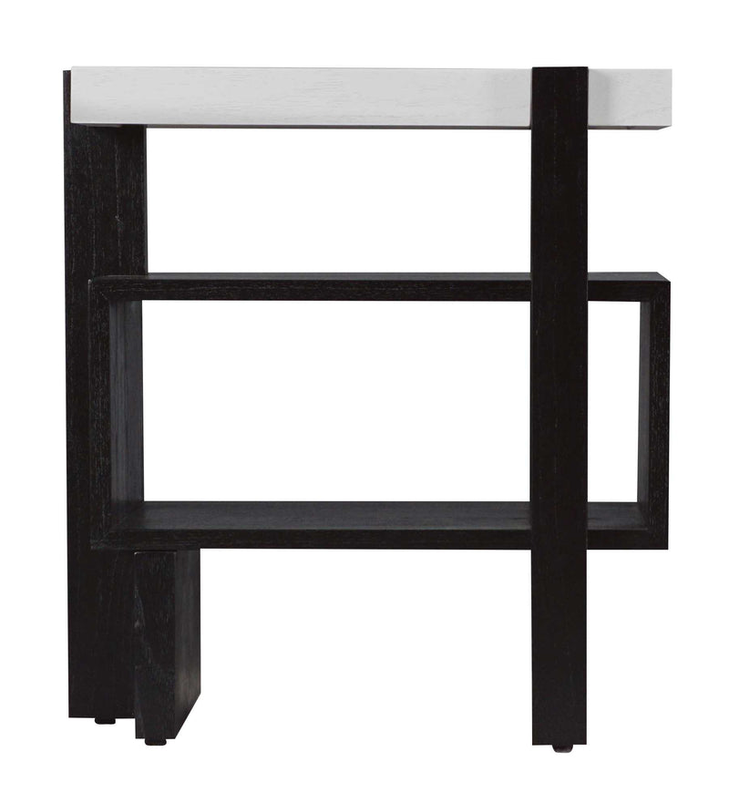 Riviera Accent Table By ELK |Accent Tables |Modishstore 