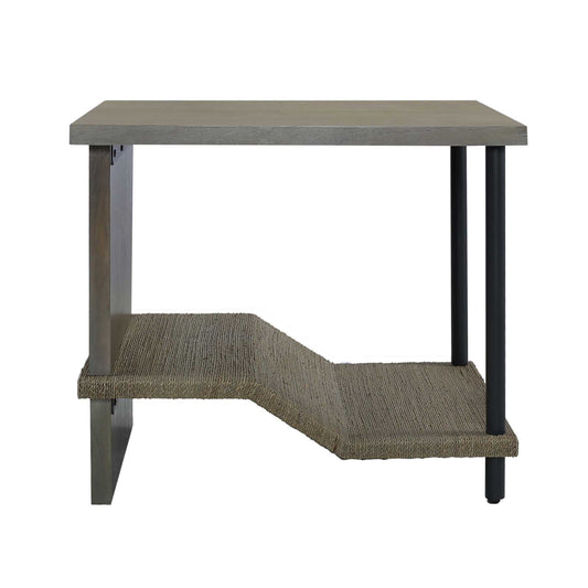 Riverview Accent Table By ELK |Accent Tables |Modishstore 