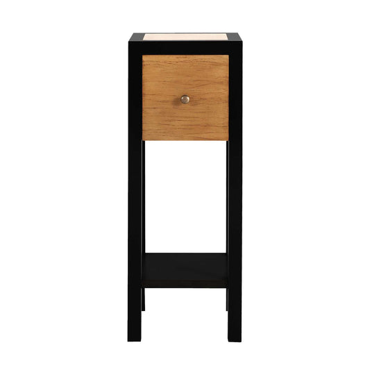 Renwood Accent Table By ELK |Accent Tables |Modishstore 