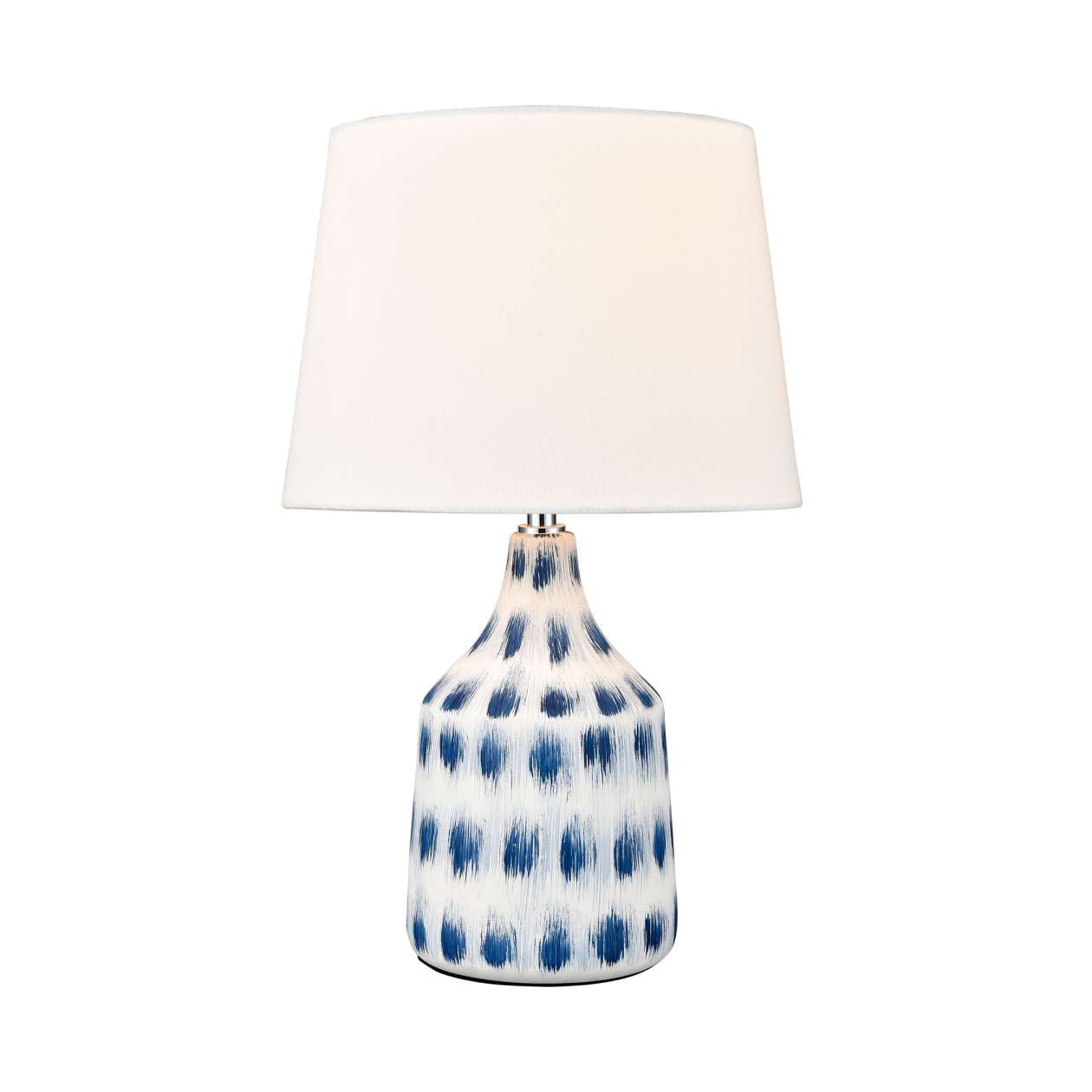 Colmar Table Lamp ELK Home | Table Lamps | Modishstore