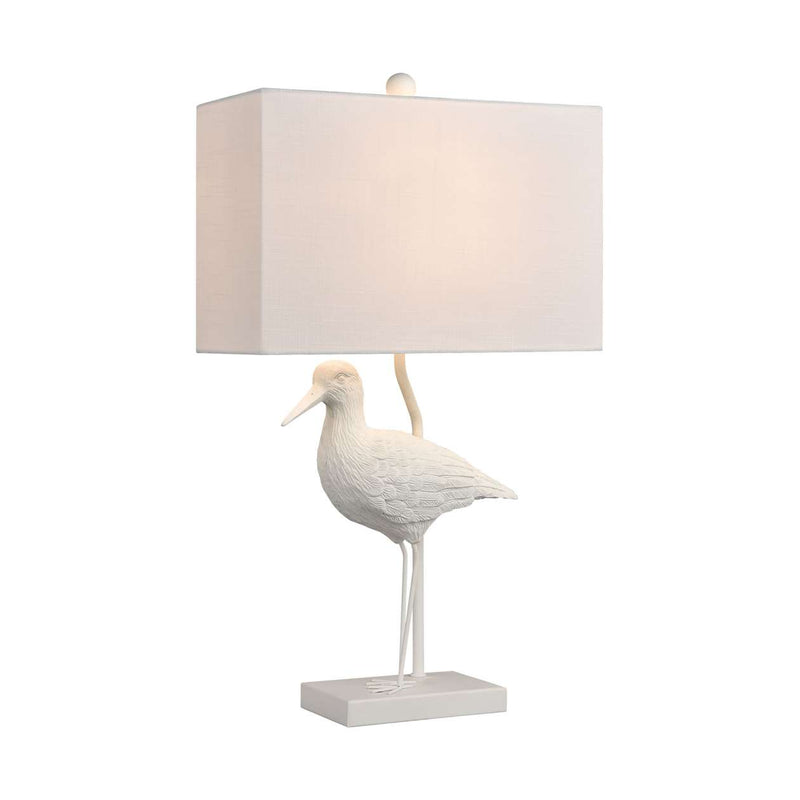 Wade Table Lamp ELK Home | Table Lamps | Modishstore