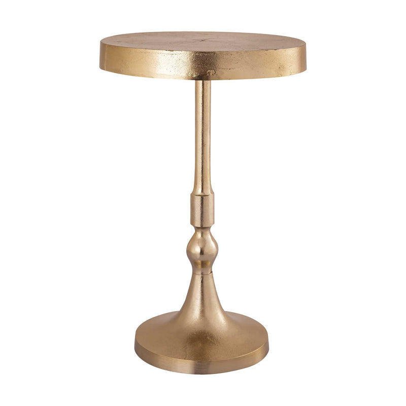 Dalloway Accent Table By ELK |Accent Tables |Modishstore 