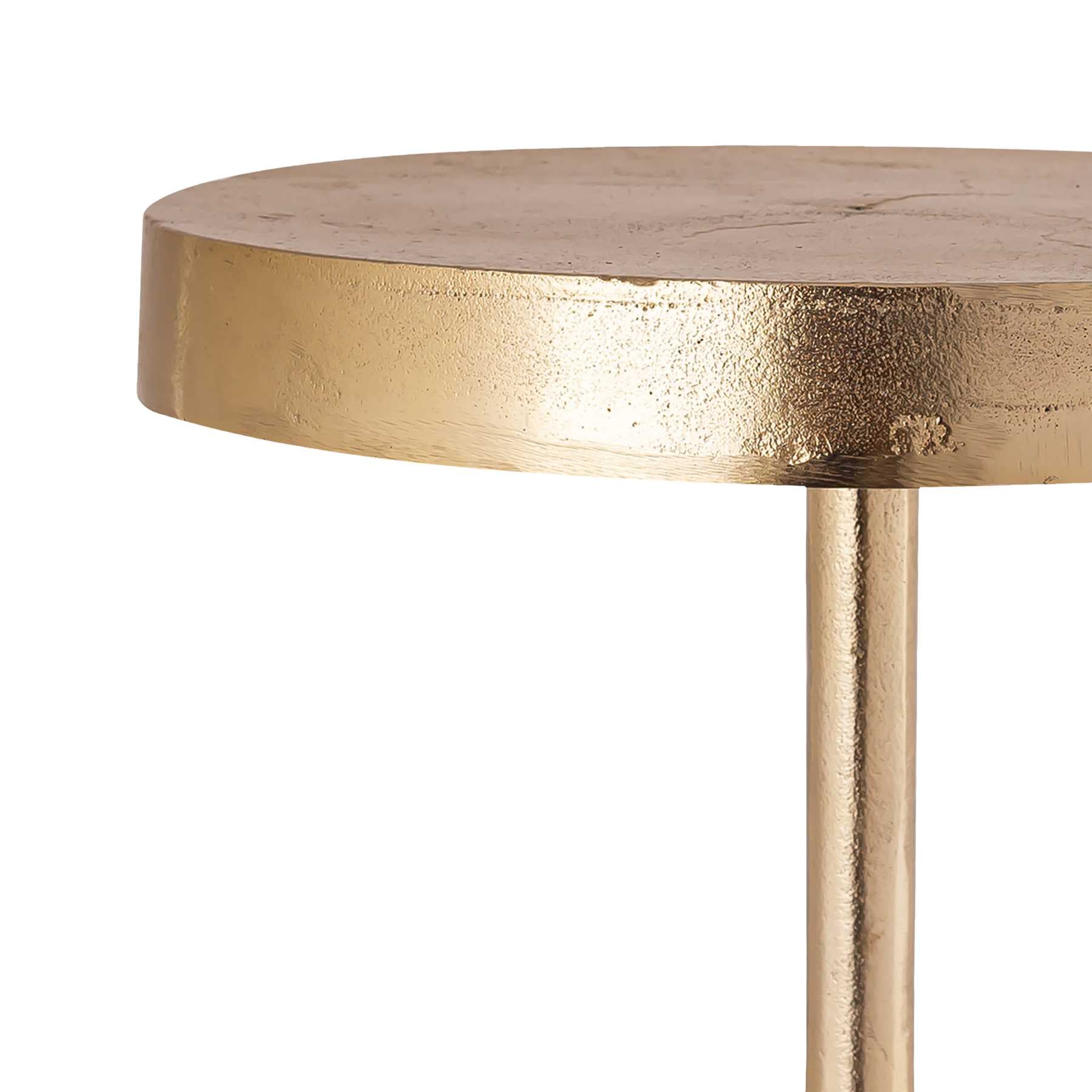 Dalloway Accent Table By ELK |Accent Tables |Modishstore - 3