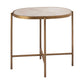 Harlowe Accent Table By ELK |Accent Tables |Modishstore 