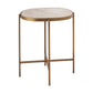 Harlowe Accent Table By ELK |Accent Tables |Modishstore - 3