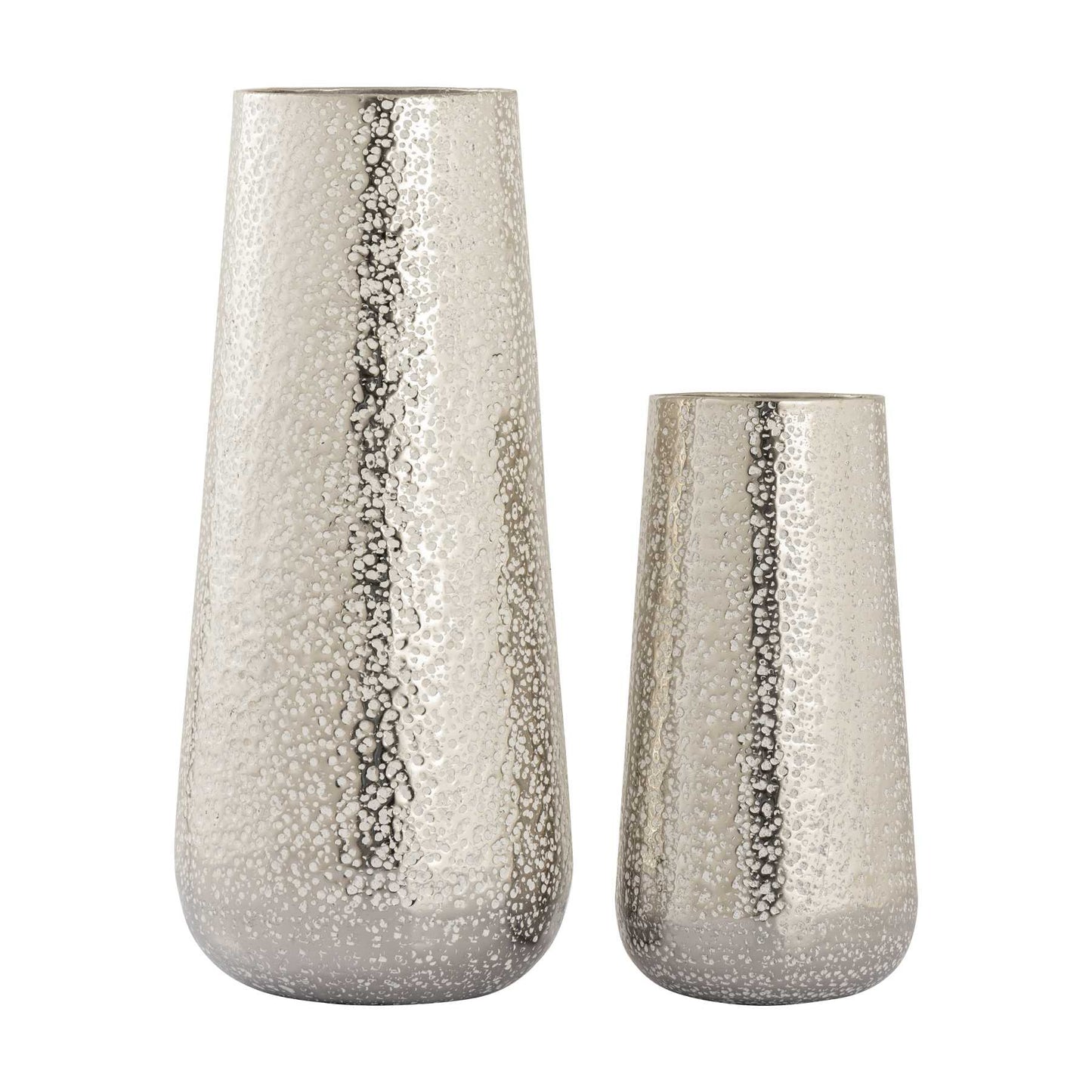 Willa Vases - Set Of 2 By ELK |Vases |Modishstore 