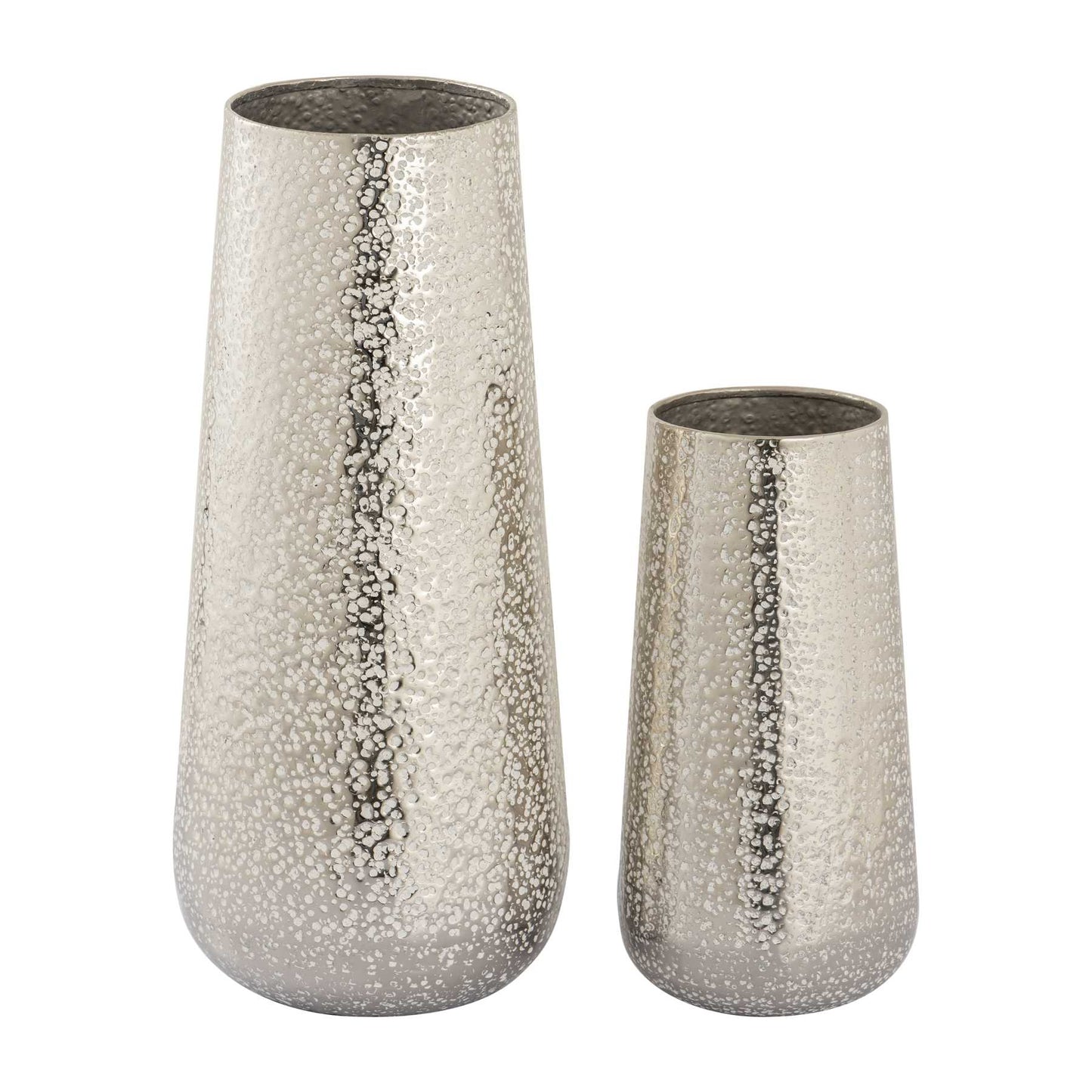 Willa Vases - Set Of 2 By ELK |Vases |Modishstore - 2