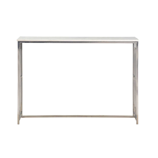 Sanders Console Table By ELK |Console Tables |Modishstore 