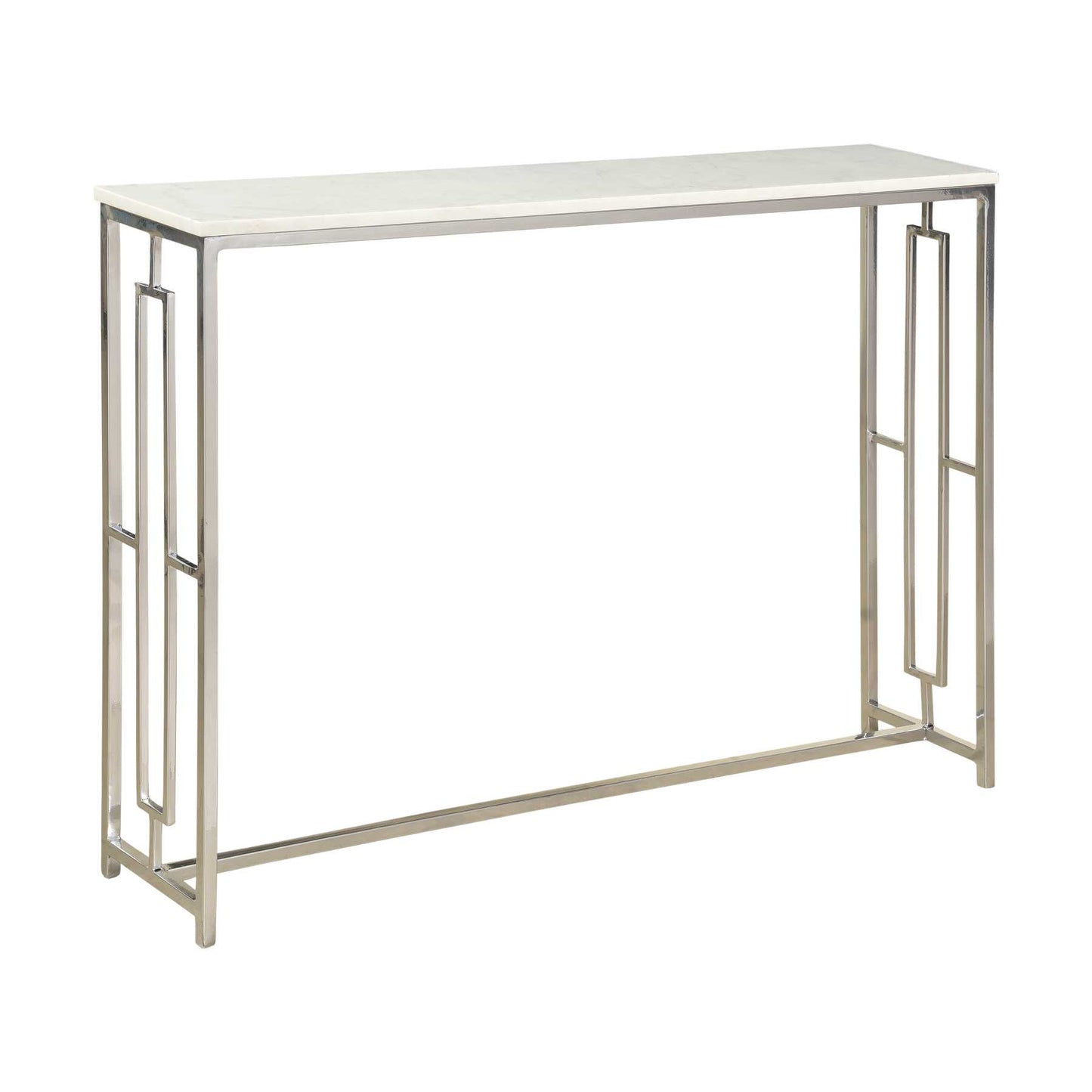 Sanders Console Table By ELK |Console Tables |Modishstore - 2