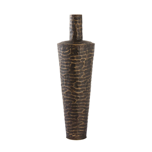 Council Vase - Large By ELK |Vases |Modishstore 