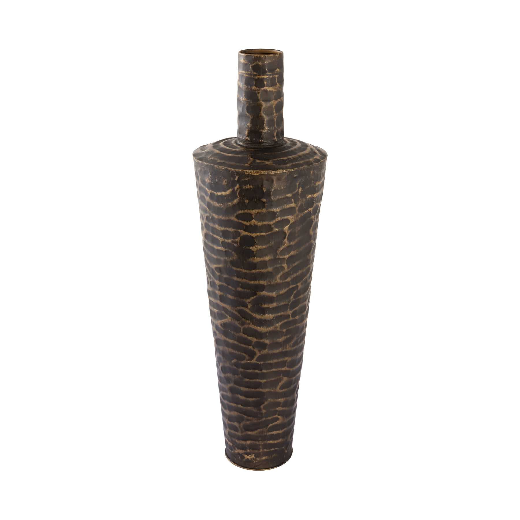 Council Vase - Large By ELK |Vases |Modishstore - 3
