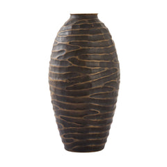 Council Vase - Medium By ELK