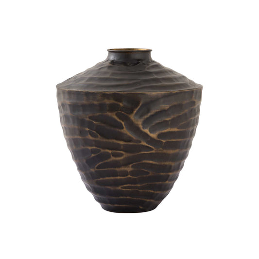Council Vase - Small By ELK |Vases |Modishstore 