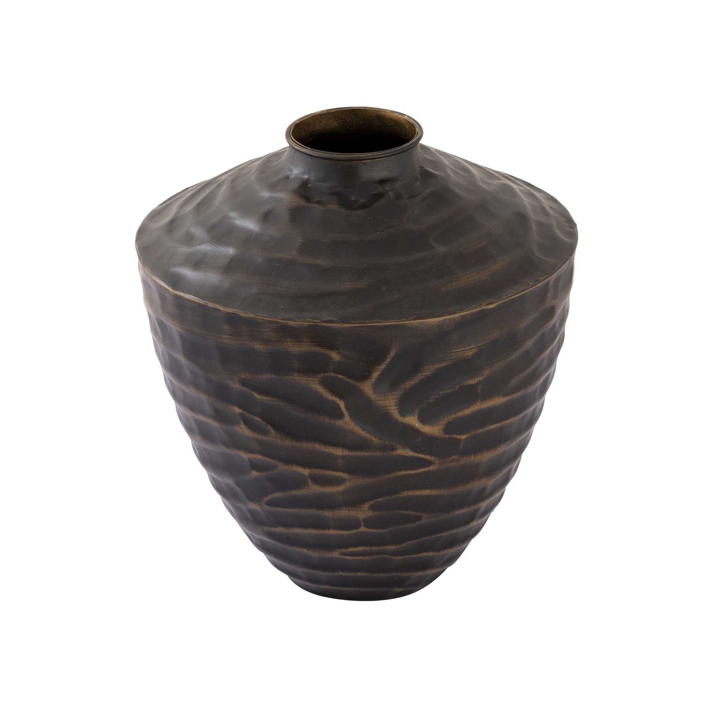 Council Vase - Small By ELK |Vases |Modishstore - 3