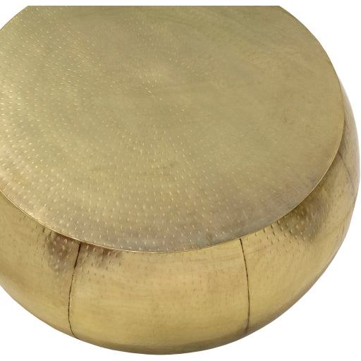 Surya Coffee Table - SAA-002 | Coffee Tables | Modishstore-3