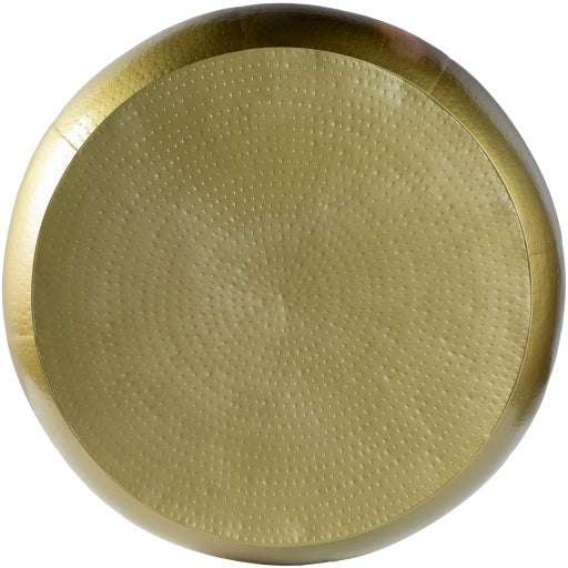 Surya Coffee Table - SAA-002 | Coffee Tables | Modishstore-4