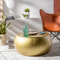 Surya Coffee Table - SAA-002