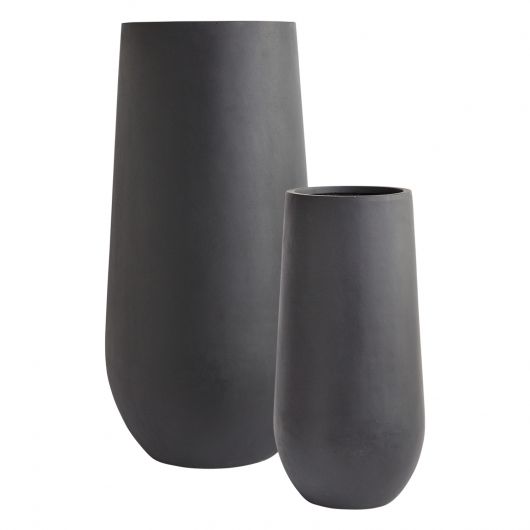 Sancerro Vase By Accent Decor | Vases | Modishstore - 5