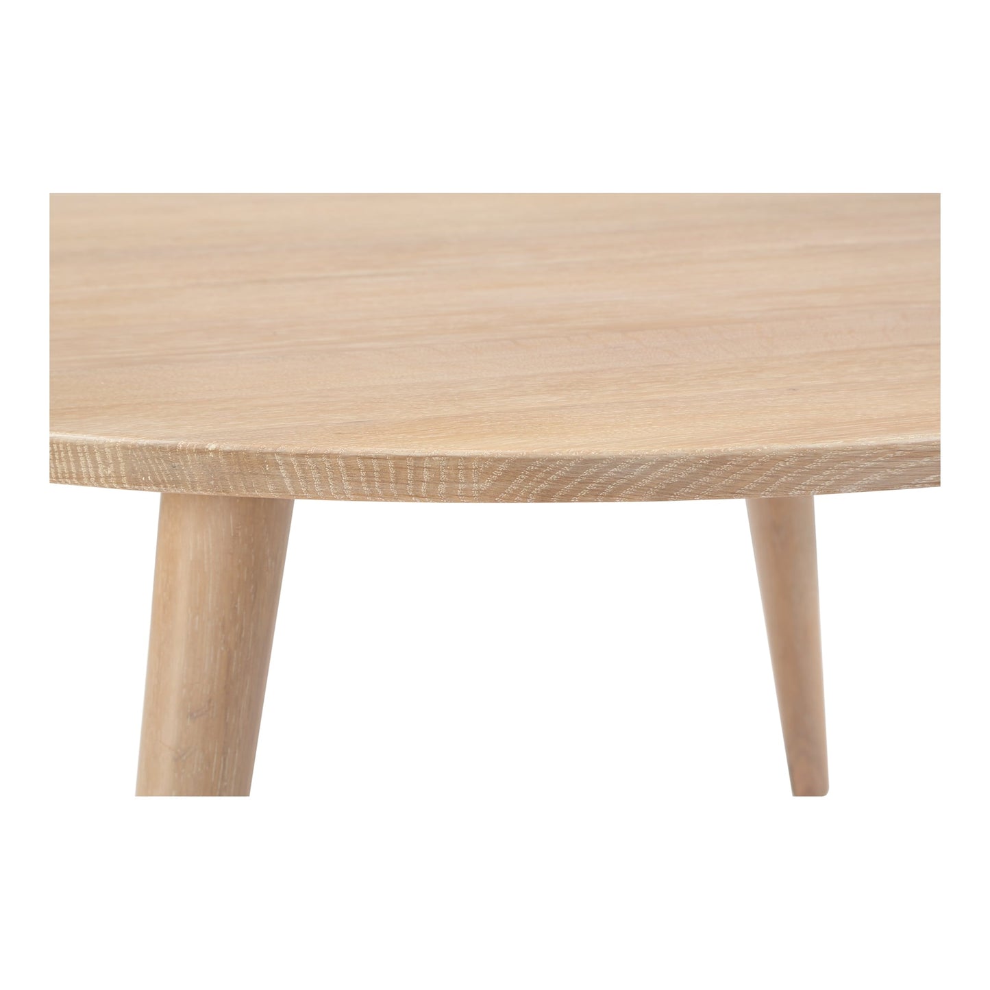 Moe's Home Collection Ariano Coffee Table | Modishstore | Coffee Tables-2