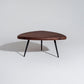 Aeon Furniture Charlotte Coffee Table | Coffee Tables |Modishstore-3