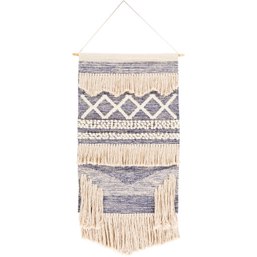 Surya Wall Hangings - SDN1000-2436 | Wall Decor | Modishstore-3