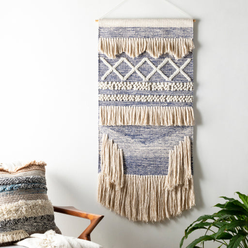 Surya Wall Hangings - SDN1000-2436 | Wall Decor | Modishstore-2