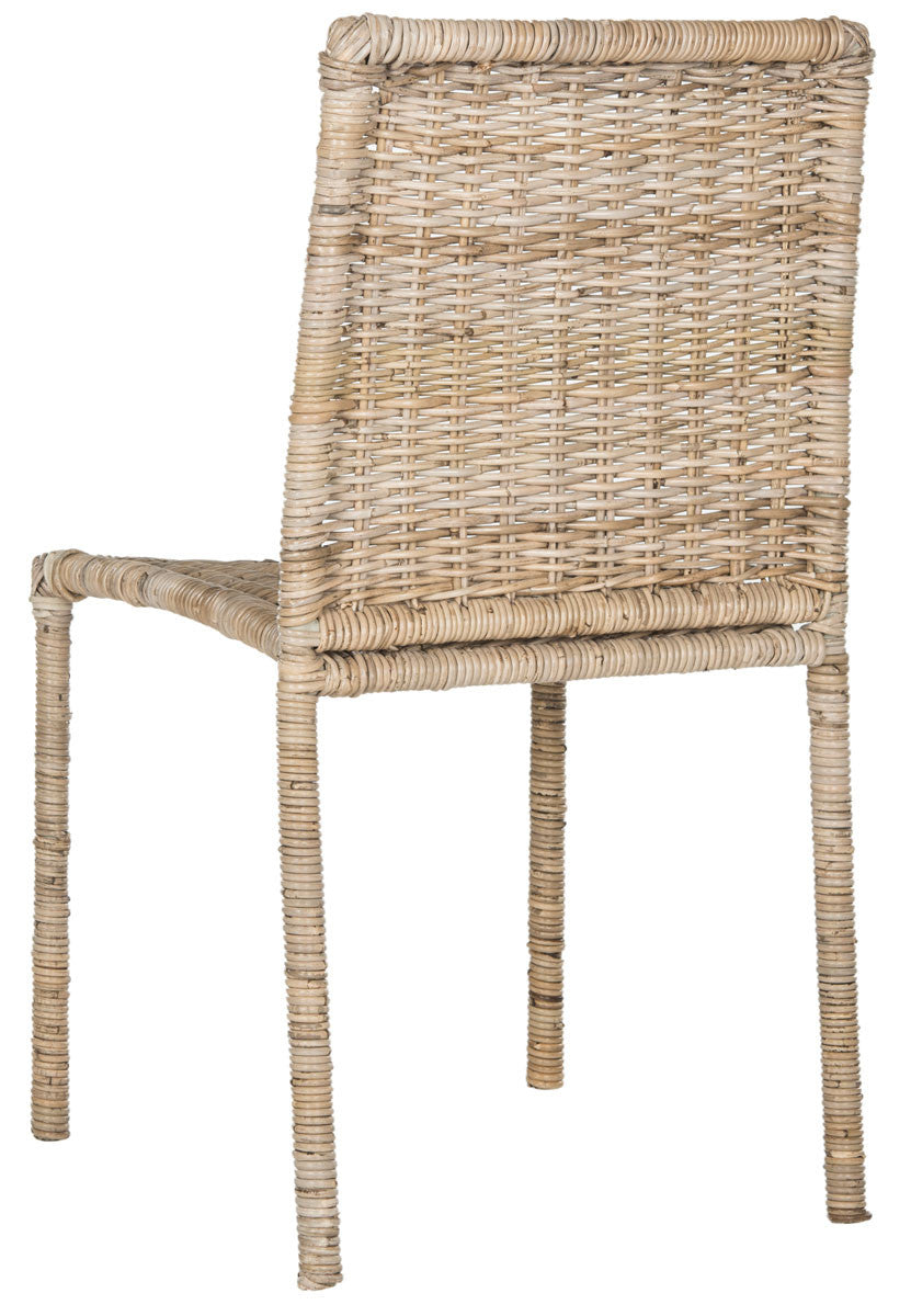 Safavieh Makassar Side Chair