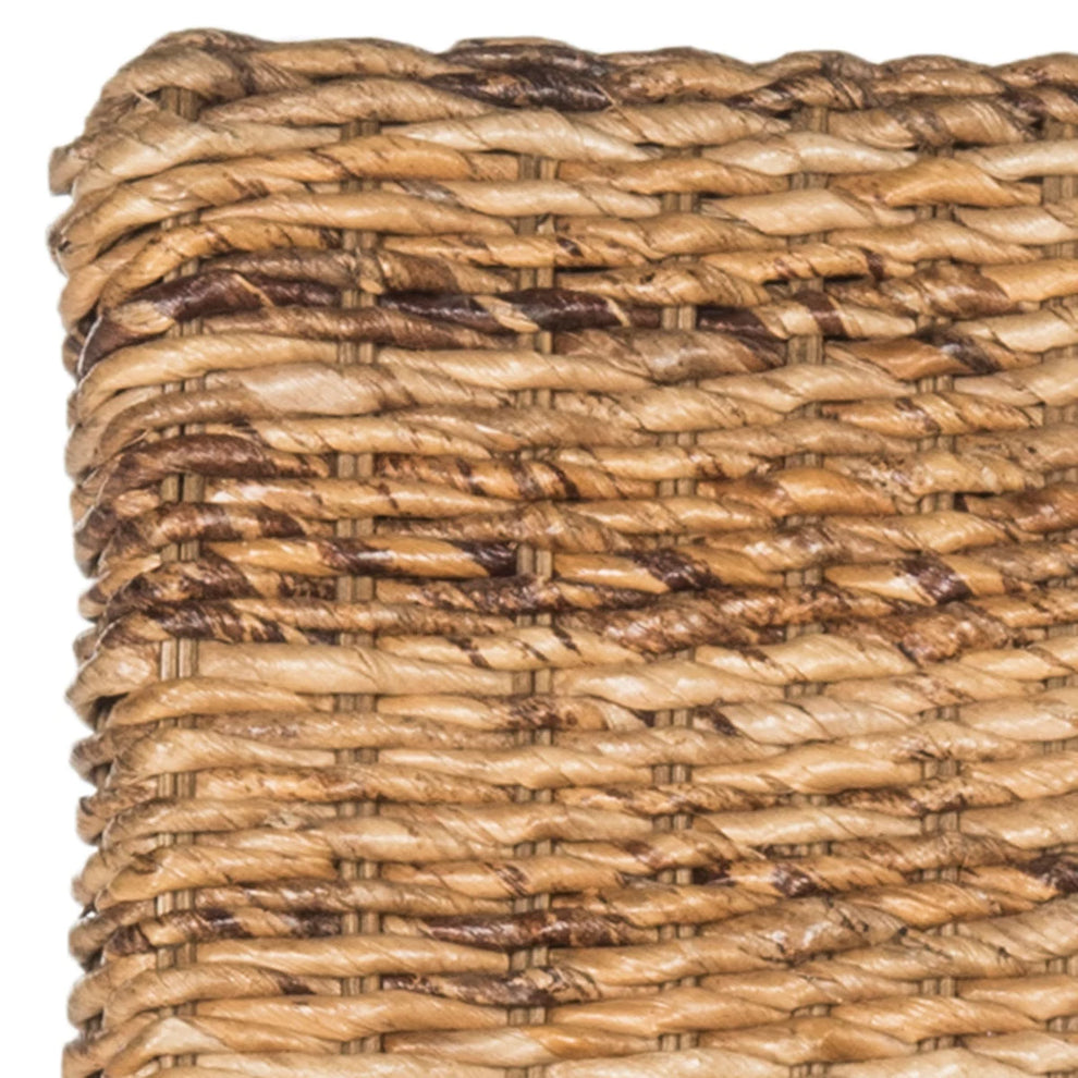 Safavieh Avita Wicker Dining Chair | Dining Chairs | Modishstore - 5