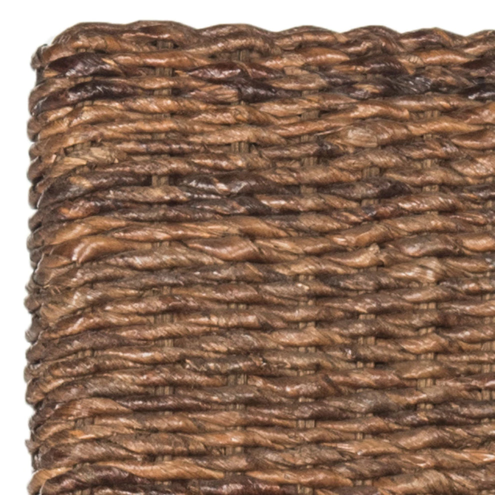 Safavieh Avita Wicker Dining Chair | Dining Chairs | Modishstore - 10