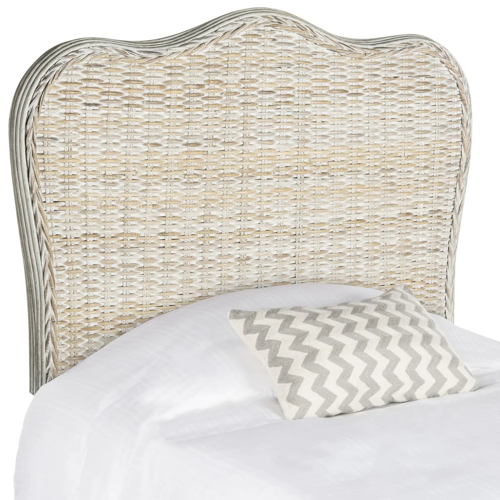 Safavieh Imelda Headboard