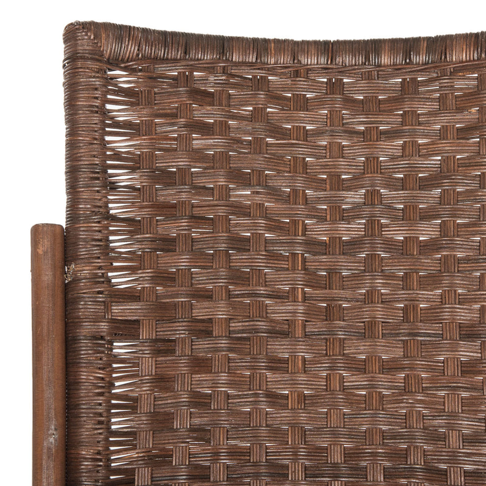 Safavieh Bali Rocking Chair | Lounge Chairs | Modishstore - 13