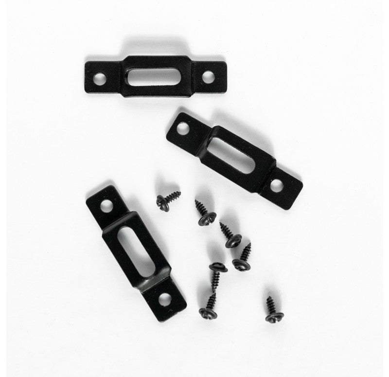 Mosaic Begonia Escargot Wall Art, 26"H by Gold Leaf Design Group | Wall Decor | Modishstore - 7