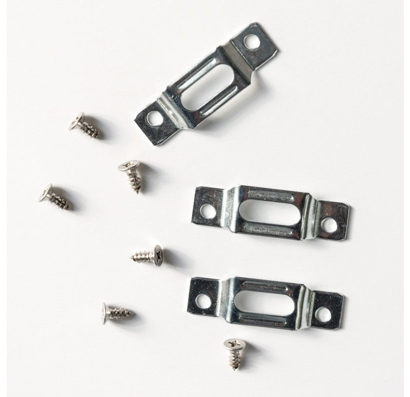 Shadow Box w - Digital Paper by Gold Leaf Design Group | Wall Decor | Modishstore - 4