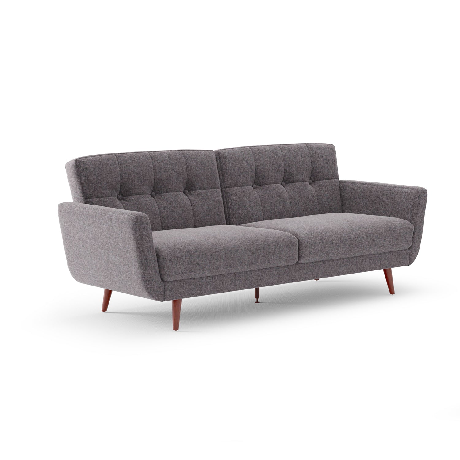 Aeon Nancy Converitble Sofa | Sofas |Modishstore-2