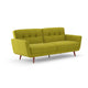 Aeon Nancy Converitble Sofa | Sofas |Modishstore-3