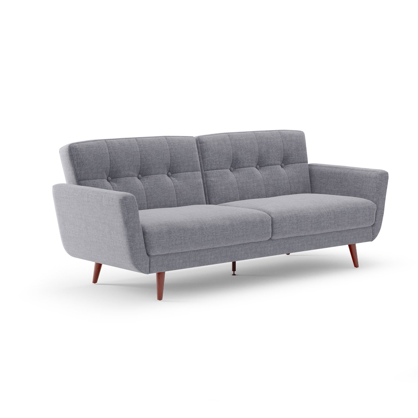 Aeon Nancy Converitble Sofa | Sofas |Modishstore