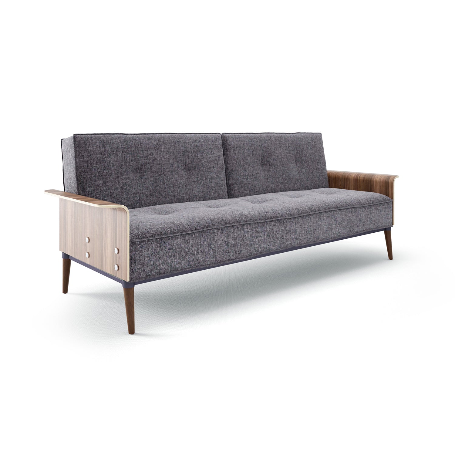 Aeon Roxy Convertible Sofa | Sofas |Modishstore-2