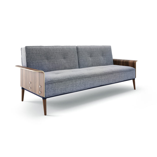 Aeon Roxy Convertible Sofa | Sofas |Modishstore