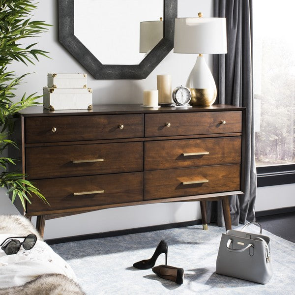 retro dresser Vintage Antique Georgian Highboy Sunbeam Vintage and more Ramiel Mid-Century Modern Ash Walnut