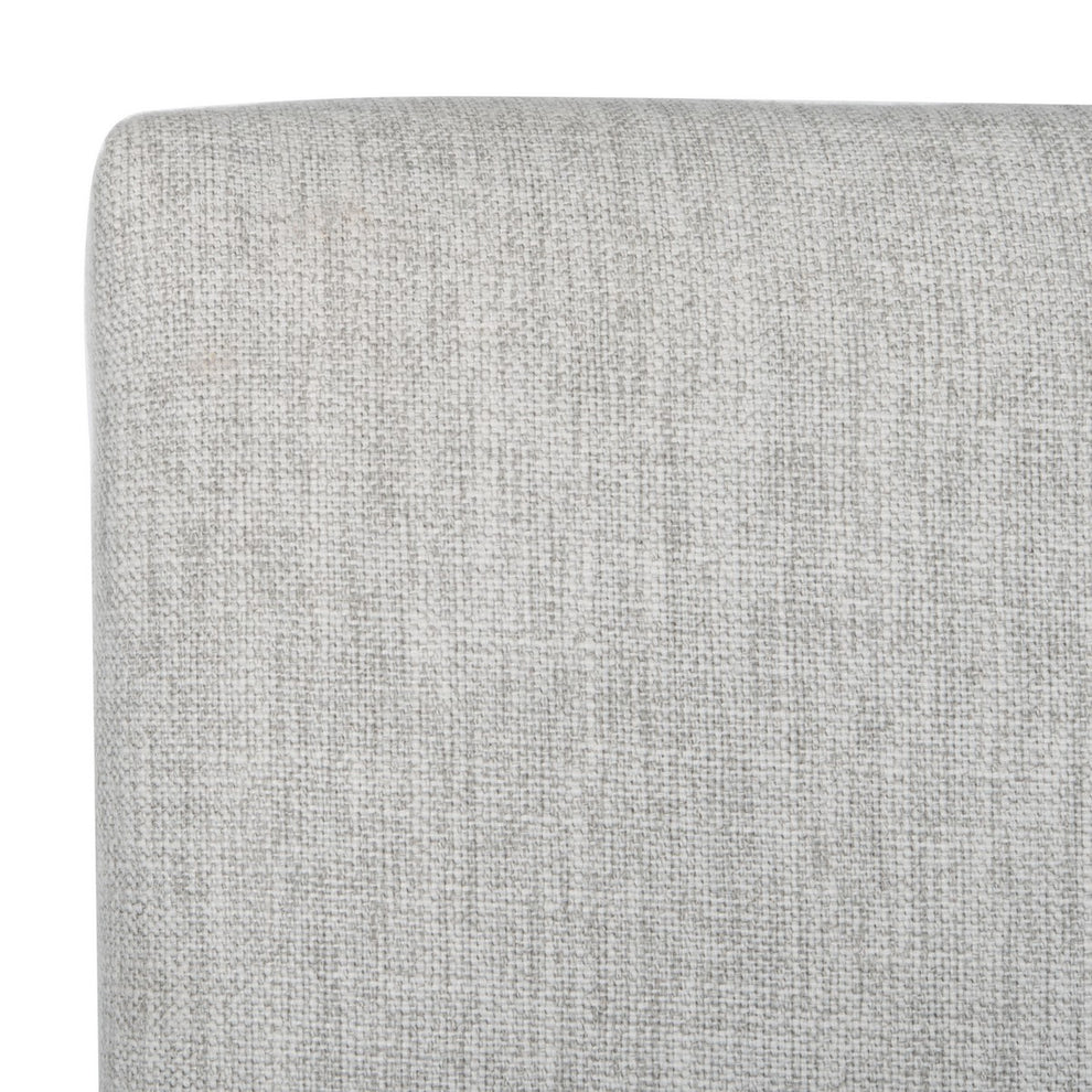 Safavieh Luis Wood Dining Chair | Dining Chairs | Modishstore - 4