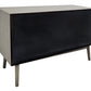 Safavieh Donald 6 Drawer Dresser | Dressers | Modishstore - 4