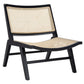 Safavieh Auckland Rattan Accent Chair | Accent Chairs | Modishstore - 2