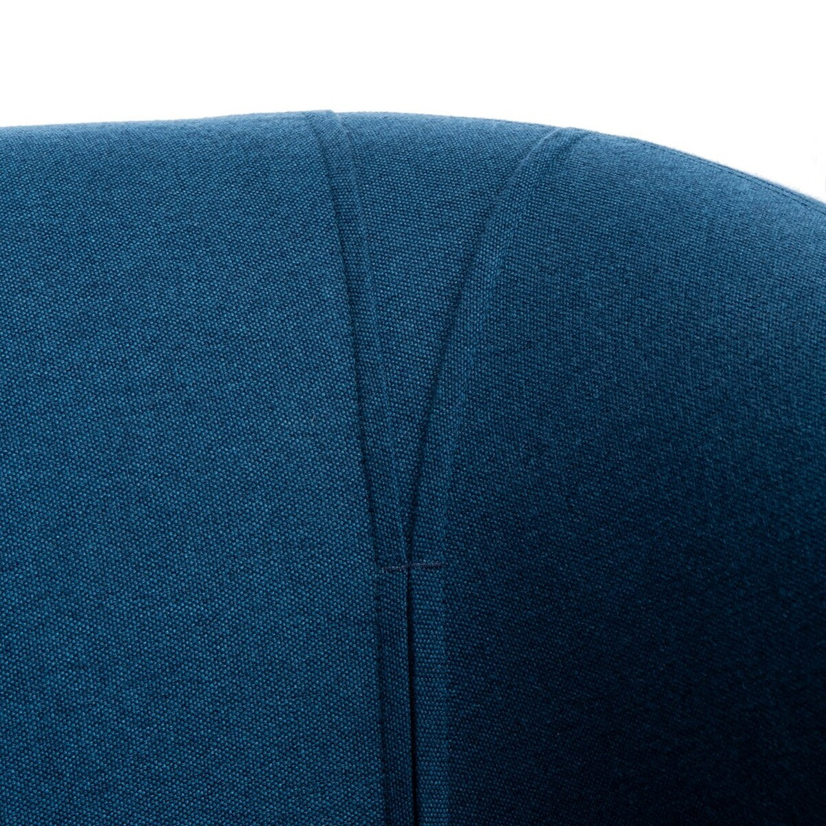 Safavieh Alena Chair | Accent Chairs | Modishstore - 9